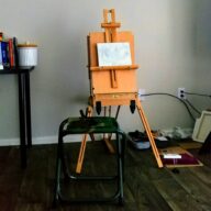 ARTvizu.com